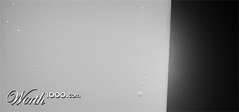 Photography by diencito