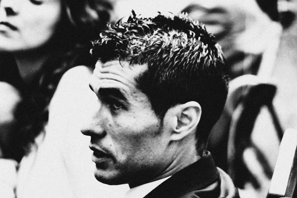 Fotografía por PieroPPP para DesignCrowd (Community Contests) | Diseño #9043641