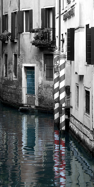 Photography by strata09 for DesignCrowd (Community Contests) | Design #9006817