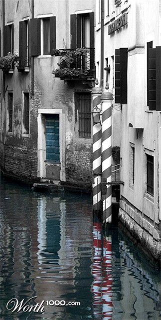 Photography by strata09