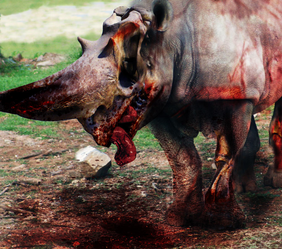 Photoshop Design by bacarrat for DesignCrowd (Community Contests) | Design #9001398