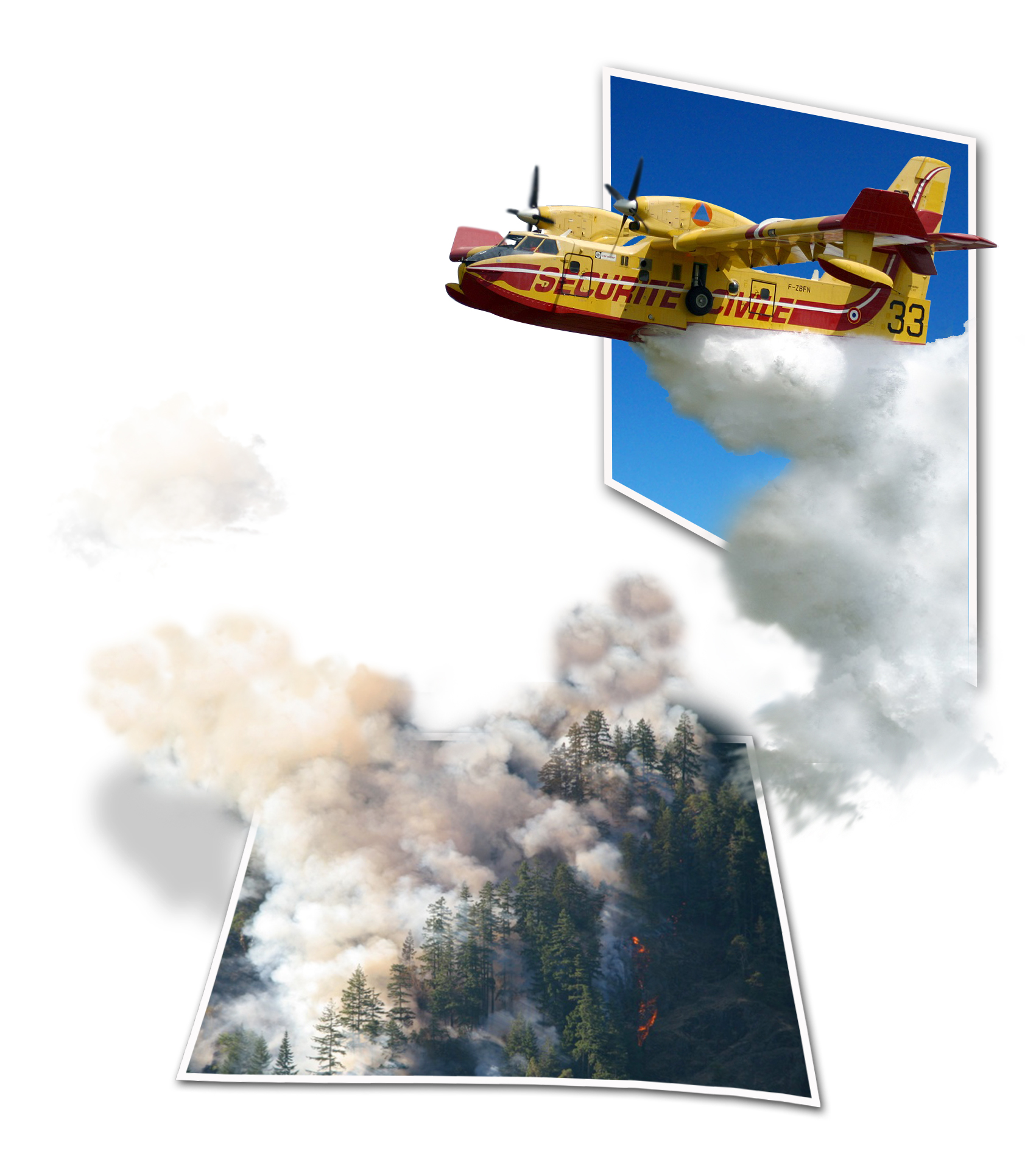 Photoshop Design by matasse for DesignCrowd (Community Contests) | Design #9001110