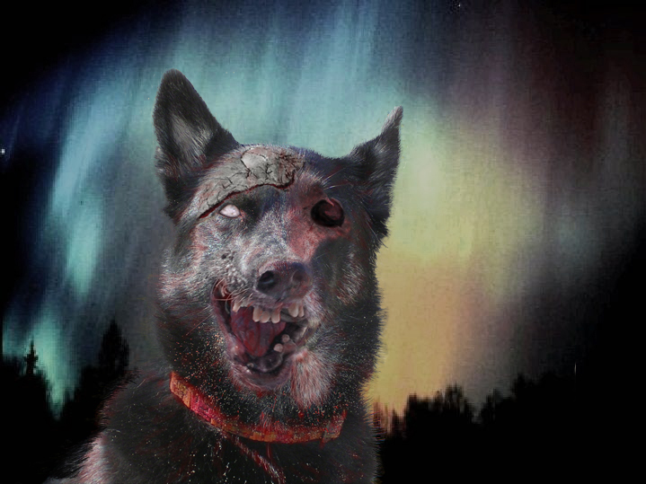 Design Photoshop par dosysod pour DesignCrowd (Community Contests) | Design #9001396