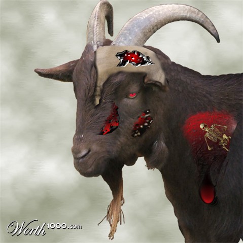 Photoshop Design by Rocksham