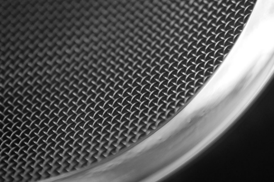 Photography by Chandler for DesignCrowd (Community Contests) | Design #9005970