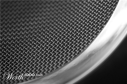 Photography by Chandler