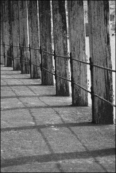 Photographie par LongDrag pour DesignCrowd (Community Contests) | Design #9043687