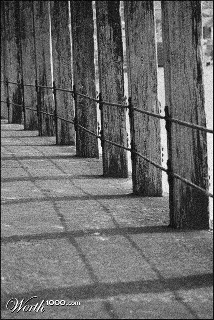 Photography by LongDrag