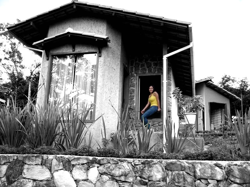 Fotografie von wanderc8 für DesignCrowd (Community Contests) | Design #9006816