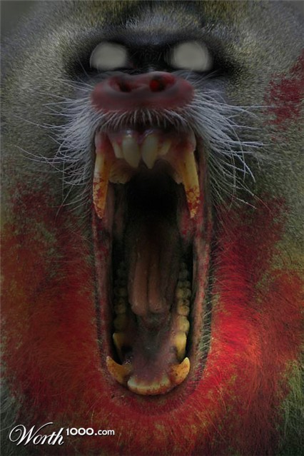 Photoshop Design by emily4real