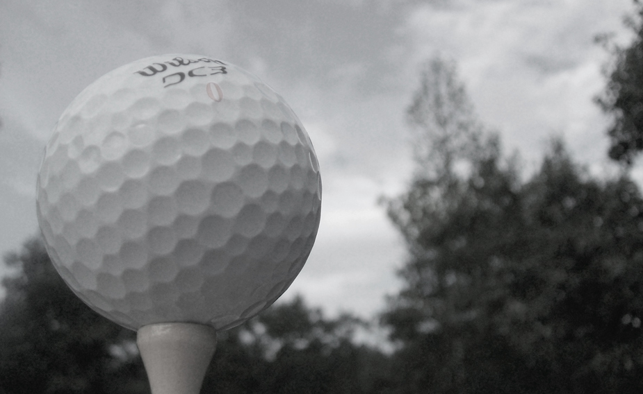 Photography by fregniacciaro for DesignCrowd (Community Contests) | Design #9006141