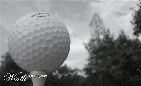 Photography by fregniacciaro