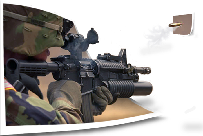 Photoshop-Design von Plebite für DesignCrowd (Community Contests) | Design #9001085