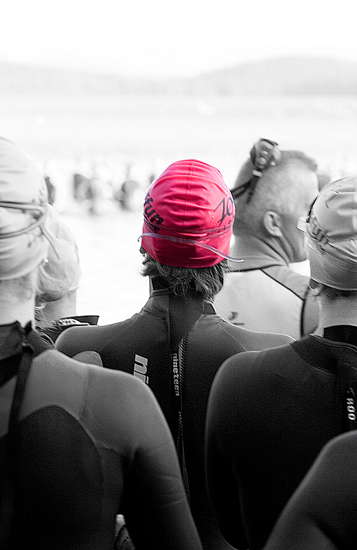 Photography by npjohnson for DesignCrowd (Community Contests) | Design #9006808