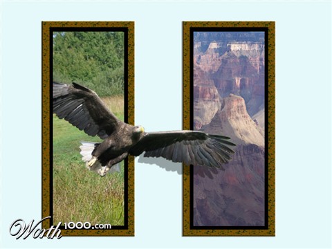 Photoshop Design by KathyPegel