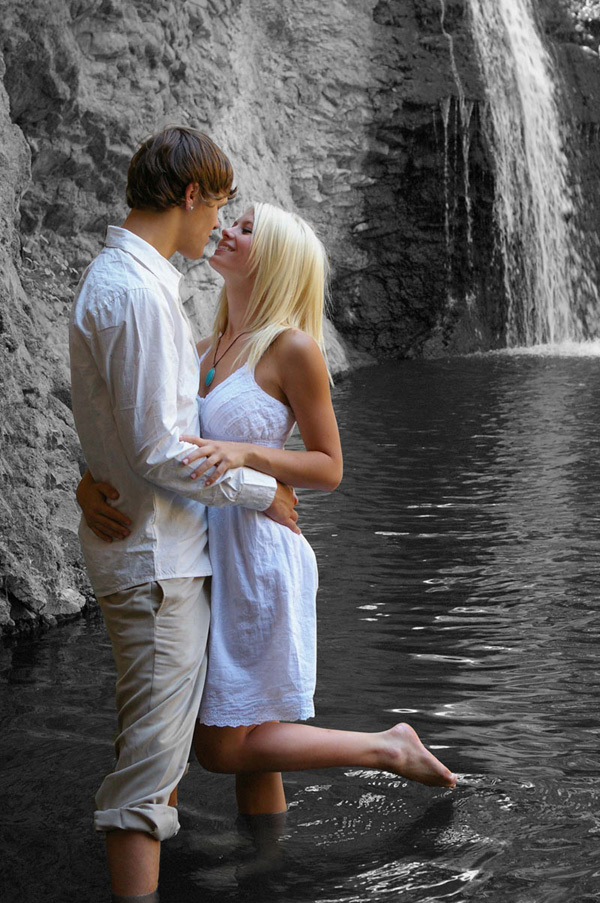 Photographie par darlingmkt pour DesignCrowd (Community Contests) | Design #9006822