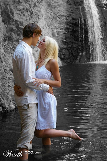 Photography by darlingmkt