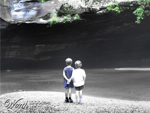 Photography by Sam1968