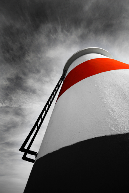 Photography by Mohave for DesignCrowd (Community Contests) | Design #9006780