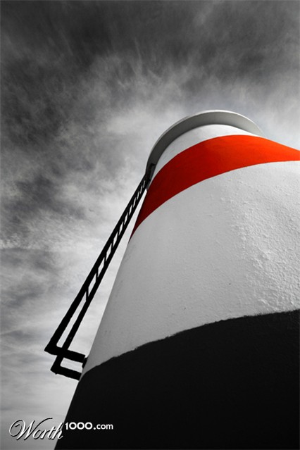 Photography by Mohave