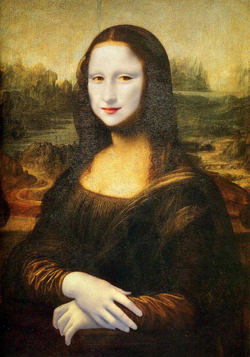 Design Photoshop par sumeshjr pour DesignCrowd (Community Contests) | Design #9000330