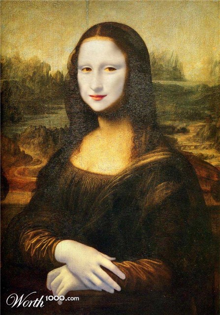 Photoshop Design by sumeshjr