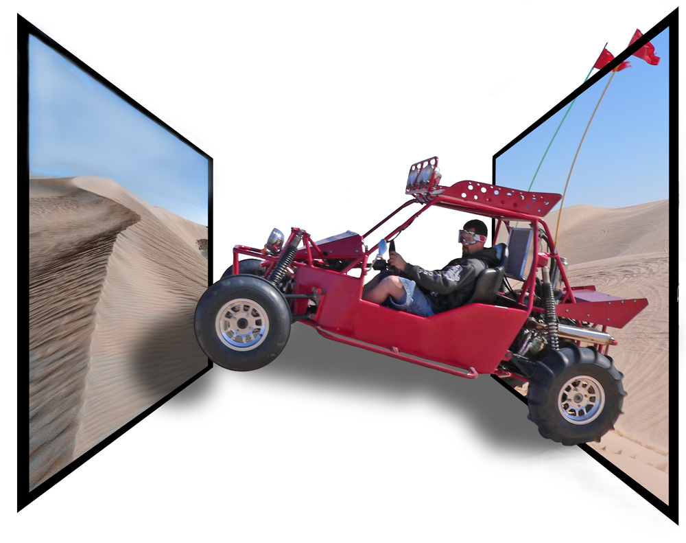 Design Photoshop par Lsgenie pour DesignCrowd (Community Contests) | Design #9001108