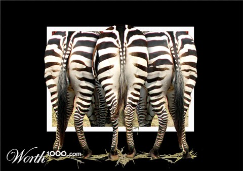 Photoshop Design by Redstar