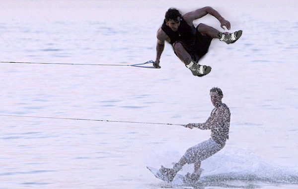 Photoshop Design by kylevovin for DesignCrowd (Community Contests) | Design #9000372