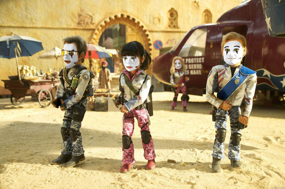 Photoshop Design by brypro63 for DesignCrowd (Community Contests) | Design #9000343