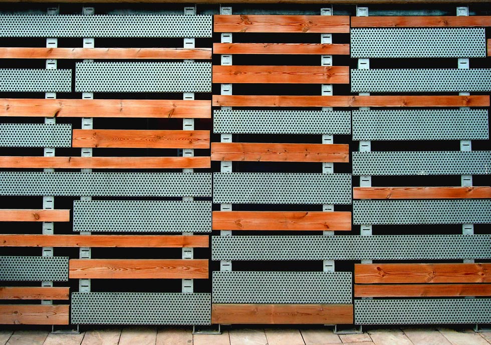 Photography by ThisisntGraham for DesignCrowd (Community Contests) | Design #8999546