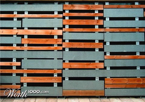 Photography by ThisisntGraham