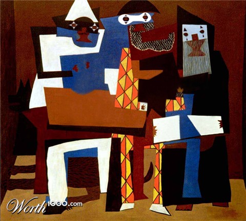 Photoshop Design by jesuisfaer