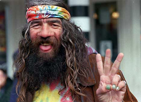 Photoshop Design by ldgoods for DesignCrowd (Community Contests) | Design #9002141