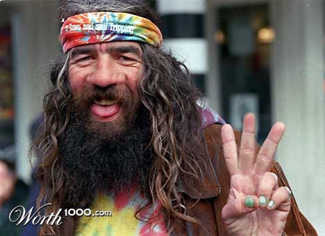 Photoshop Design by ldgoods