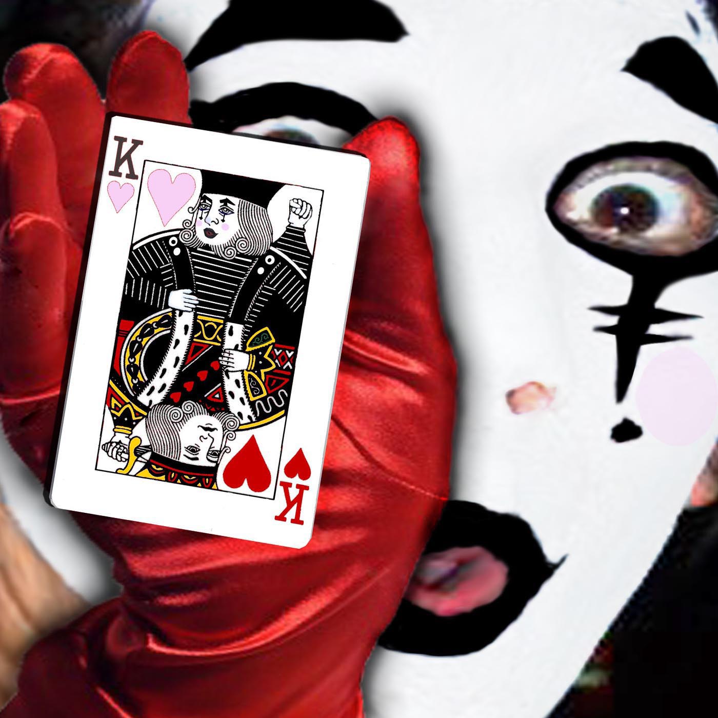 Photoshop Design by blackarrow7 for DesignCrowd (Community Contests) | Design #9000356