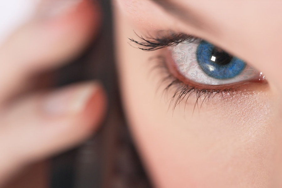 Design Photoshop par doerschi pour DesignCrowd (Community Contests) | Design #9004669