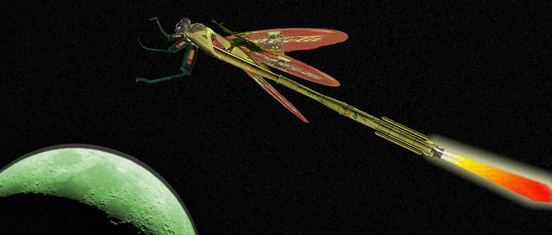 Photoshop Design by sardieninblik for DesignCrowd (Community Contests) | Design #9004676