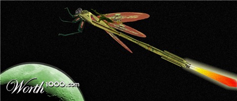 Photoshop Design by sardieninblik