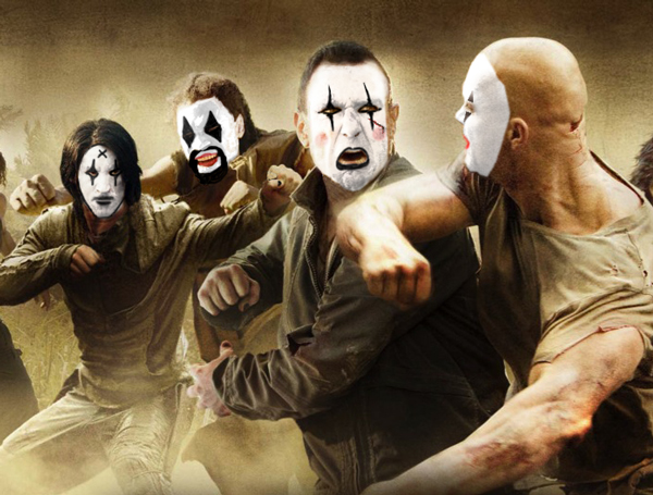 Photoshop Design by Zeidertron for DesignCrowd (Community Contests) | Design #9000413