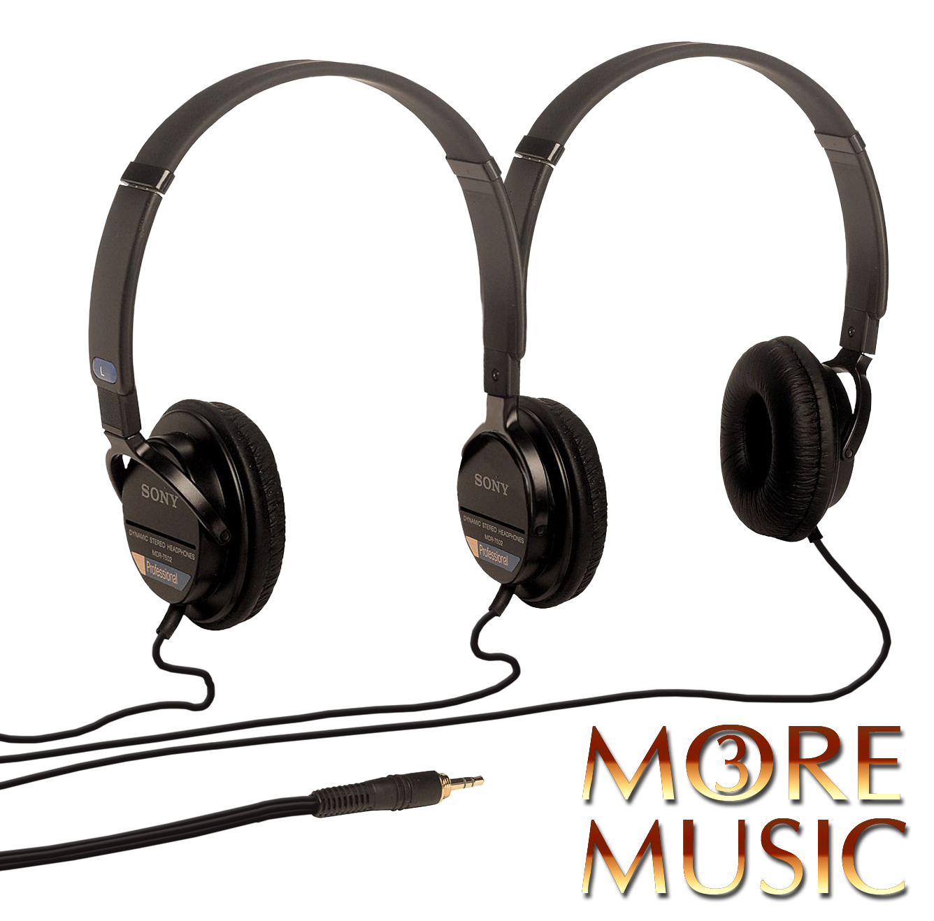 Photoshop Design by Coditor for DesignCrowd (Community Contests) | Design #9002188