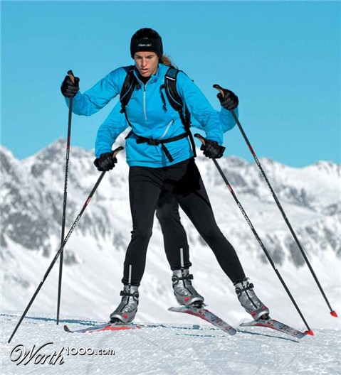 Photoshop Design by Fishwife