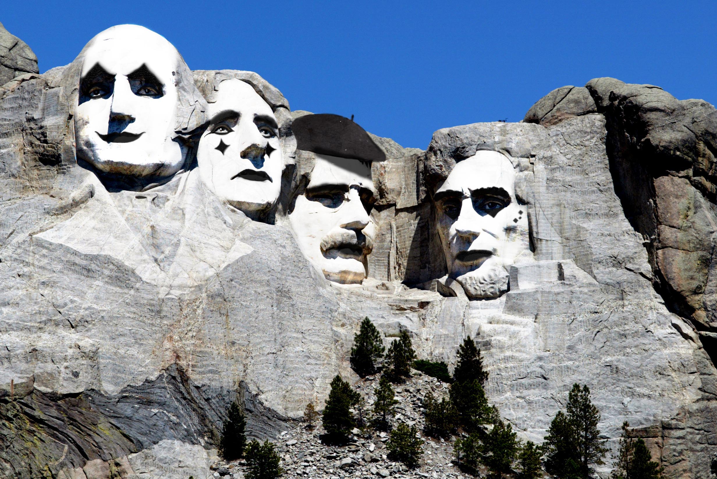 Photoshop Design by dogbys for DesignCrowd (Community Contests) | Design #9000416