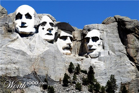 Photoshop Design by dogbys