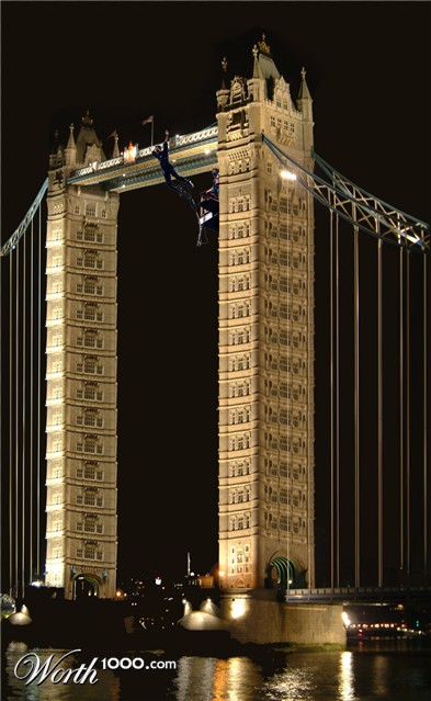 Photoshop Design by EriKinetic