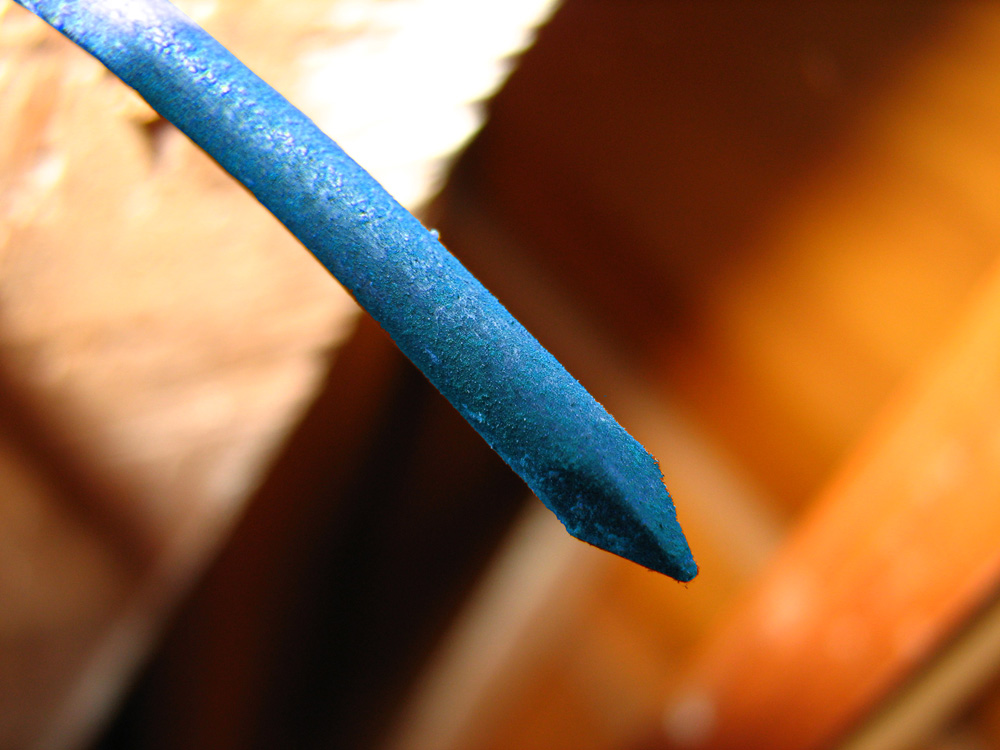 Photography by arquiwhat for DesignCrowd (Community Contests) | Design #8999542