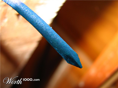 Photography by arquiwhat