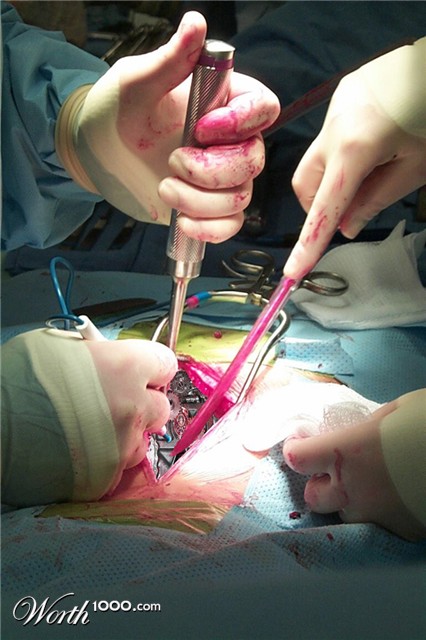 Photoshop Design by EriKinetic