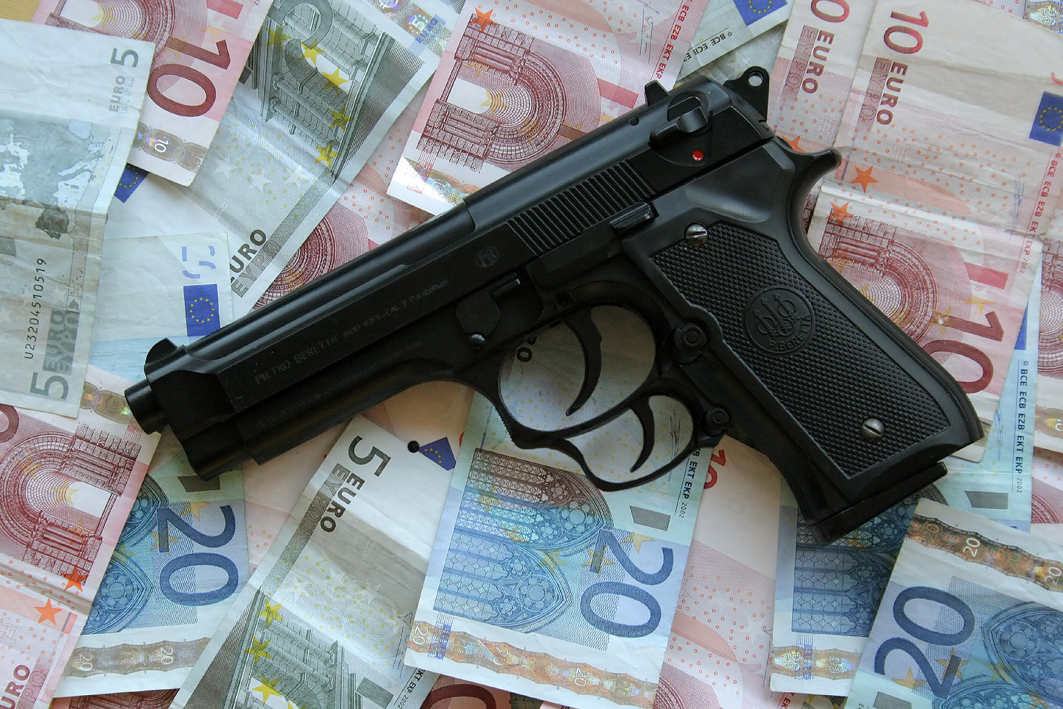 Photoshop-Design von Photoshopper1992 für DesignCrowd (Community Contests) | Design #9002193