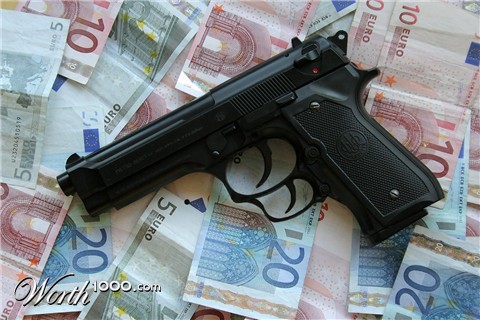 Photoshop Design by Photoshopper1992